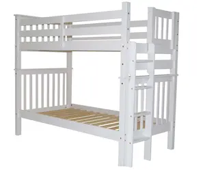 Bedz King recalled product