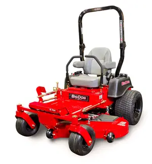 Excel Industries, , Hesston, Kan recalled product