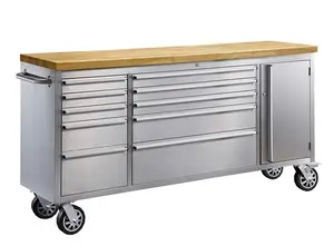 Whalen Furniture Manufacturing recalled product