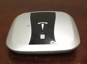 The GunBox recalled product