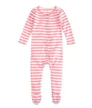 J. Crew recalled product