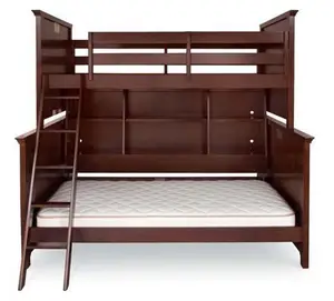 Lea Industries recalled product