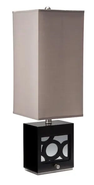 American Signature recalled product