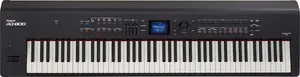 Roland recalled product