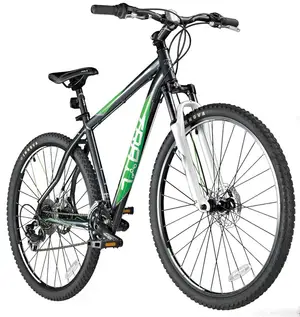 East Coast Cycle Supply recalled product