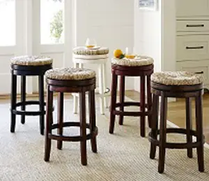 Pottery Barn recalled product