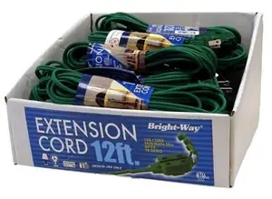 Howard Berger recalled product