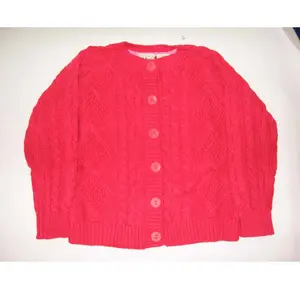 L.L. Bean recalled product