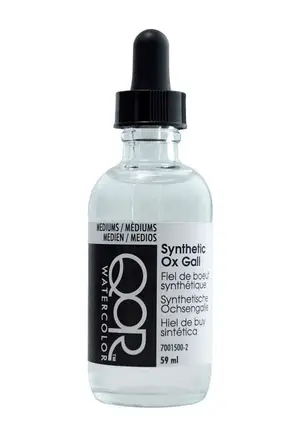 Golden Artist Colors, New Berlin, NY recalled product