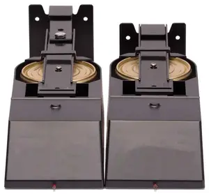 WilliamsRDM recalled product