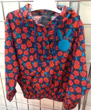 Swimwear Anywhere recalled product