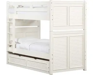American Woodcrafters recalled product