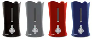 Great Innovations recalled product