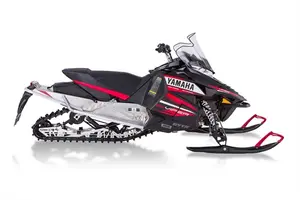 Yamaha recalled product
