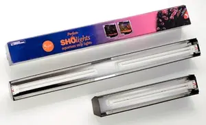 Perfecto Manufacturing recalled product