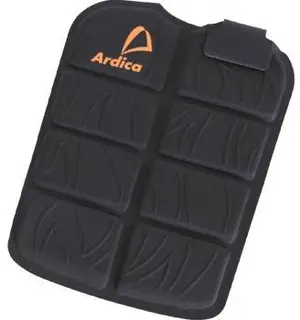 Ardica recalled product