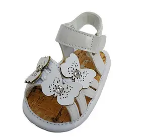 Toys R Us recalled product