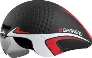 Louis Garneau recalled product