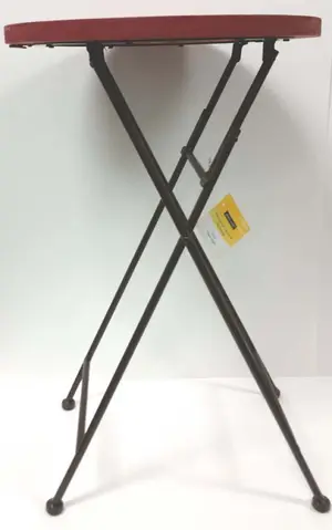 Michaels Stores recalled product