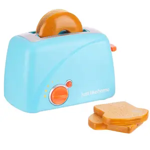 Bright Kingdom Development , Kowloon, Hong Kong, China recalled product
