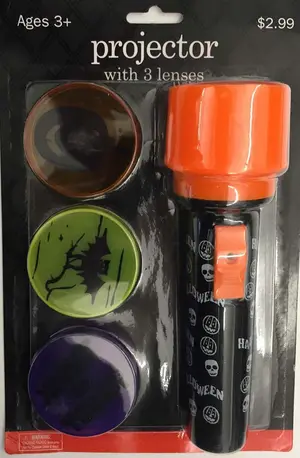 Meijer recalled product