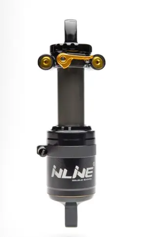 Cane Creek Cycling Components, ; Fletcher, N.C recalled product