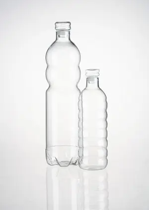 Crate and Barrel recalled product