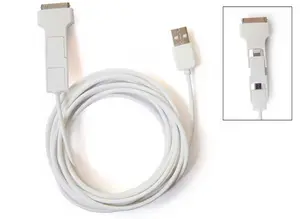 Tectron International recalled product