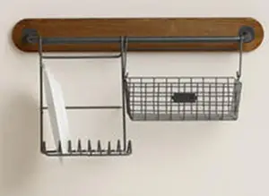 Cost Plus World Market recalled product