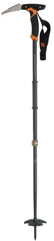 Black Diamond Equipment recalled product