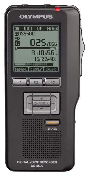 Olympus Imaging America recalled product