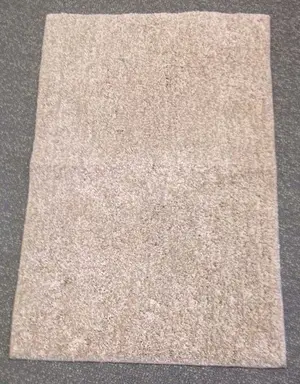 Mohawk recalled product