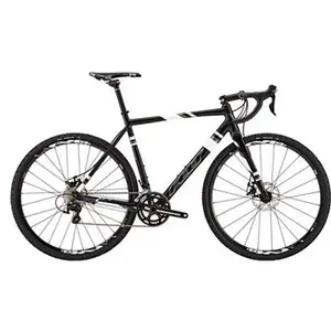 Felt Bicycles recalled product