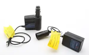 Horizon Hobby recalled product