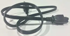 Lenovo recalled product