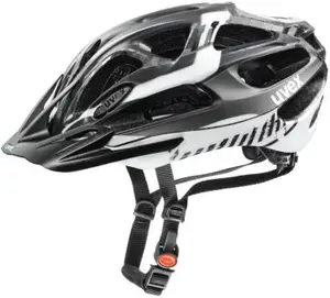 Uvex Sports GmbH & KG, Germany recalled product