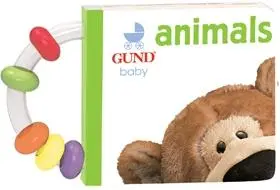 Gund recalled product