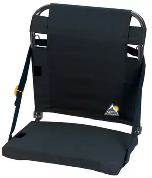 GCI Outdoor recalled product