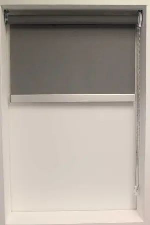 Windowcraft dba. WindowTex recalled product