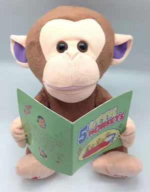 Giggles International recalled product