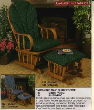 CPSC, L. Powell recalled product