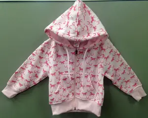 Kiddie Korral recalled product