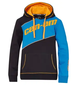 BRP recalled product