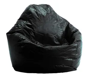 Comfort Research recalled product