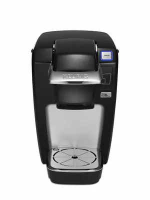 Keurig recalled product