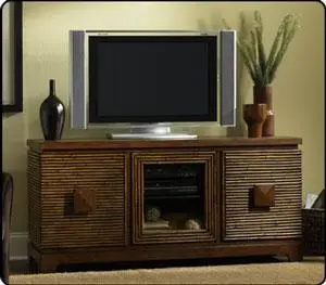 Hammary Furniture recalled product