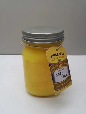 CoScentrix recalled product