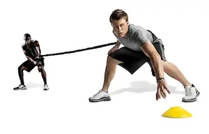 Pro Performance recalled product