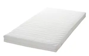 IKEA recalled product