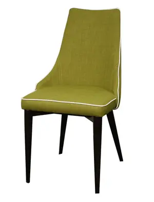 NPD Furniture recalled product